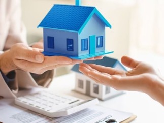 BBVA Allianz crece un 22% en primas y cierra 2023 con 443 millones