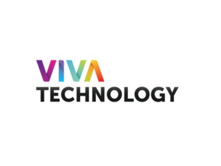 VivaTech 2024 : Malakoff Humanis défend une IA éthique et responsable