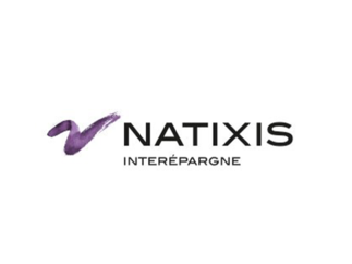 Avec le projet d’acquisition d’HSBC Epargne Entreprise, Natixis Interépargne renforce son leadership sur le marché de l’épargne salariale et retraite en France