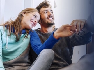 Dispositif « PTZ +X » : en doublant le montant jusqu’à 25 000 € (1)  La Banque Populaire du Sud se mobilise pour les jeunes !