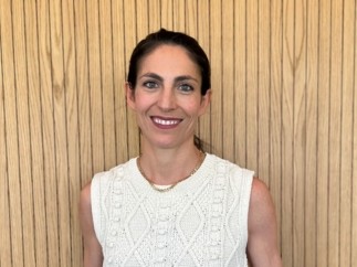 Allianz Seguros ficha a María Luisa de la Peña como Chief Marketing Officer