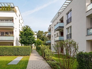 La Caisse d’Epargne Grand Est Europe innove pour faciliter les travaux de rénovation énergétique dans les copropriétés
