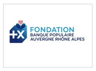 La Fondation BPAURA déploie son action solidaire dans le domaine de l'intégration sociale
