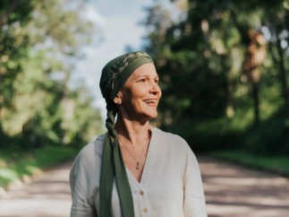 [Appel à projet] Malakoff Humanis se mobilise en faveur de l’accès aux soins de support pour les patients atteints de cancer