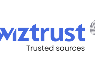Wiztrust Protect sécurise une capitalisation boursière de plus de 1 000 milliards d’euros, doublant sa portée depuis 2021