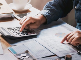 Banque Populaire du Sud signe FOSTER II, le deuxième volet du programme co-construit entre La Région Occitanie et le Fonds Européen d’Investissement pour les TPE-PME.