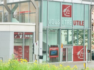 La Caisse d’Epargne Grand Est Europe accompagne les moins de 35 ans et facilite leur accession à la propriété avec un crédit à 0% et l’allongement des financements immobiliers jusqu’à 30 ans.