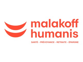 S&P Global Ratings et Fitch Ratings attribuent la note A+ à Malakoff Humanis