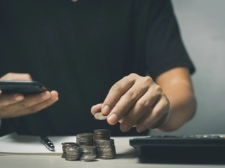 Allianz incorpora a su oferta el fondo Allianz Rendimiento