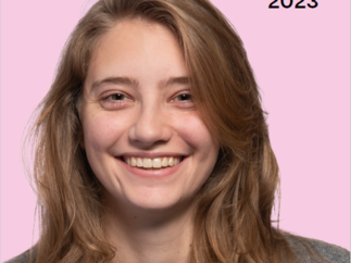 Rapport annuel 2023