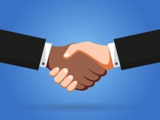 Deux mutuelles du Groupe Malakoff Humanis se rapprochent pour devenir Malakoff Humanis Mutuelle
