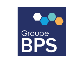 Gouvernance du Groupe BPS