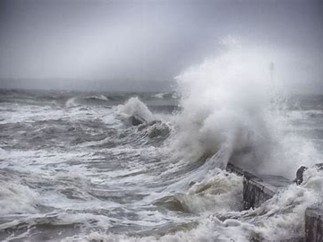 Malakoff Humanis et Klesia viennent en aide aux salariés des Hôtels Cafés Restaurants (HCR)  victimes des conséquences des tempêtes KIRK et LESLIE en France