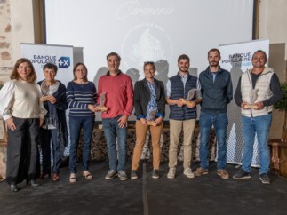 L’excellence ? Notre Oxygène !