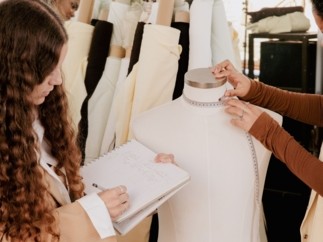 Allianz Protección Autónomos, una solución renovada que ofrece seguridad financiera