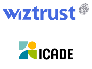 Wiztrust renforce sa position dans l’immobilier avec l’arrivée d’Icade