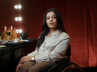 Accès à l’emploi des personnes handicapées : regardons les compétences d’abord !