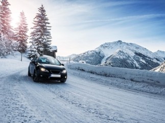 Allianz revisa gratuitamente los vehículos de sus clientes como parte de la campaña: ¡Prepara tu coche para un invierno insuperable!