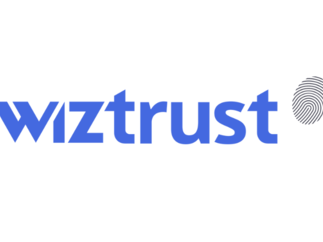 Wiztrust renforce la sécurité des médias face aux cyberattaques