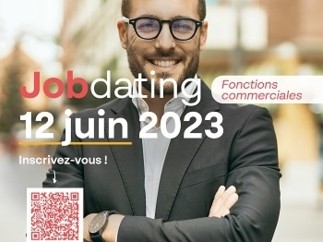 Grâce à l’IA, la Caisse d’Epargne Ile-de-France détecte le potentiel et la motivation de ses futurs commerciaux