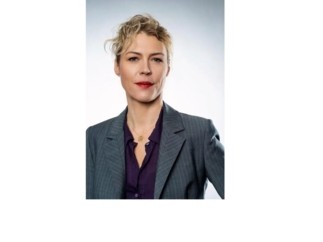Carole Sottel rejoint la Caisse d’Épargne Ile-de-France au poste de directrice des Ressources Humaines