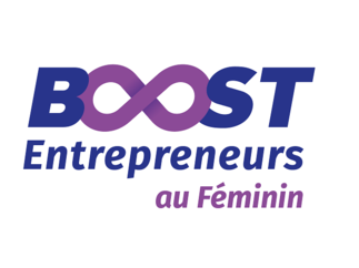 La Caisse d’Épargne Ile-de-France soutient le programme « boost entrepreneurs au féminin » pour la seconde année consécutive