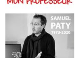 Remise du 17ème Prix de l’initiative laïque par la CASDEN Banque Populaire,MAIF et le groupe MGEN