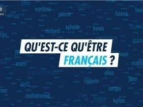MGEN partenaire des nouveaux programmes courts de LCP « Qu’est-ce qu’être Français? »