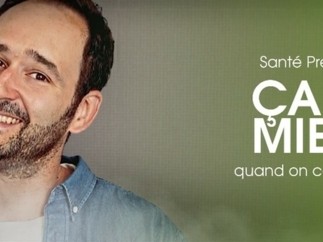 MGEN lance la websérie « Ça va mieux ! » pour faire mieux connaître l’univers de la protection sociale, de la santé et de la prévoyance