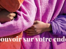 Partenariat Lyv – MGEN : Expérimentation sur la prise en charge de l’endométriose avec 1 000 adhérentes MGEN volontaires