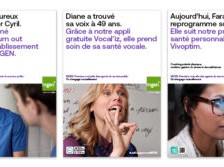En pleine transformation, MGEN affirme sa position de première mutuelle des agents du service public