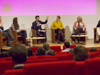 La Fondation d’entreprise MGEN fête 20 ans de recherches en santé publique au service des personnels de l’éducation