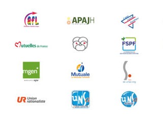 Le Pacte progressiste sur la Fin de vie salue les travaux de la Convention et appelle le Gouvernement et les parlementaires à prendre leurs responsabilités