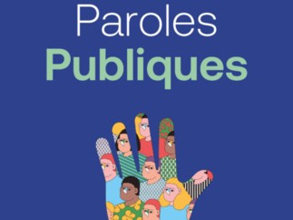 Paroles publiques – MGEN donne la parole à des agents publics dans un podcast inédit