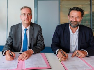 La Cnam renouvelle sa confiance envers MGEN pour la gestion du Régime Obligatoire