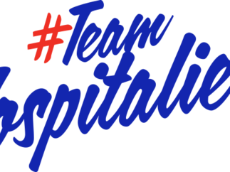 La FHF et MGEN s’unissent pour mettre à l’honneur les hospitaliers à travers l’opération #TeamHospitaliers