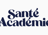 Racine², le fonds à impact MGEN, dévoile son quatrième investissement : Santé Académie