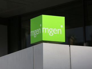 Rapports SFCR MGEN – Un résultat qui fait face à un contexte sanitaire difficile