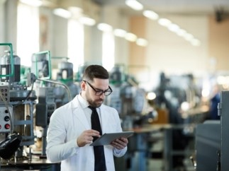 Etude - Défaillances d’entreprises en France :  Les défaillances de PME-ETI au plus haut en 2024