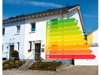 Les Banques Populaires encouragent l’amélioration de la performance énergétique des logements en intégrant l’impact dans leurs crédits immobiliers
