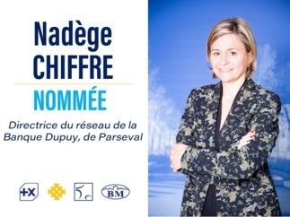 Nomination