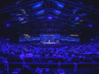 Allianz reúne a más de 1.000 personas en tres eventos estratégicos de lanzamiento comercial