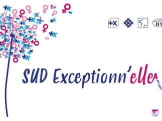 Prix Sud Exceptionn’Elles 2025 : quand entreprendre se conjugue au féminin !