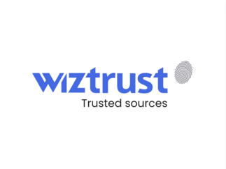 Wiztrust : La certification d'authenticité des informations d'entreprise bondit de 47% en 2024