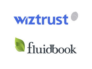 Wiztrust et Fluidbook s'associent pour moderniser les outils de relations publiques