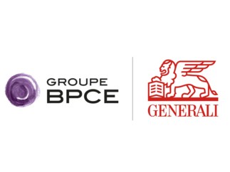 BPCE and Generali to Create the Largest Asset Manager in Europe by revenues and a Major Player Worldwide