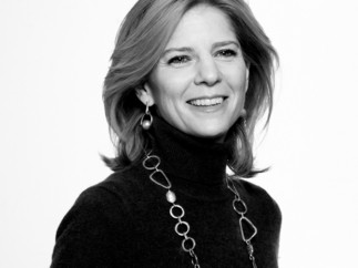 Allianz celebra su 135 aniversario con un programa de mentoring solidario para 135 jóvenes vulnerables