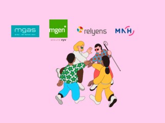 Appel d’offres Ministères sociaux
