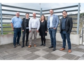 Agence agri-viti Banque Populaire du Sud : l'ultra local comme pilier de l'engagement rural