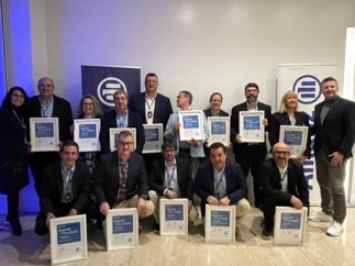 Allianz celebra su primera Jornada Nacional de Agentes Vinculados
